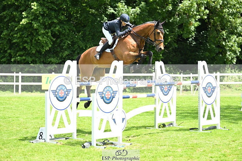 250615A-115641-10595 - Cls 37 Snr 1m30 GP