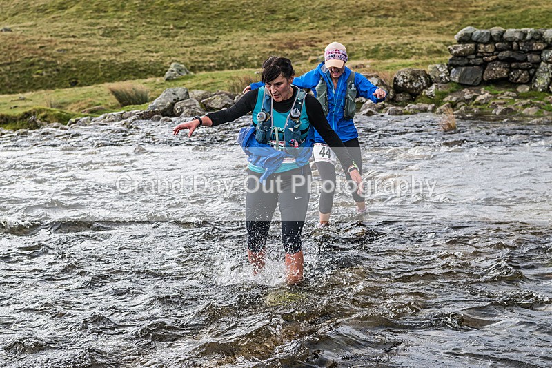 Langdale -682 - Langdale Horseshoe Fell Race Saturday 10th October 2026