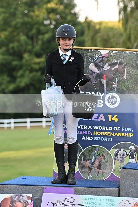 250823A-185458-34578 - All Sat Presentations