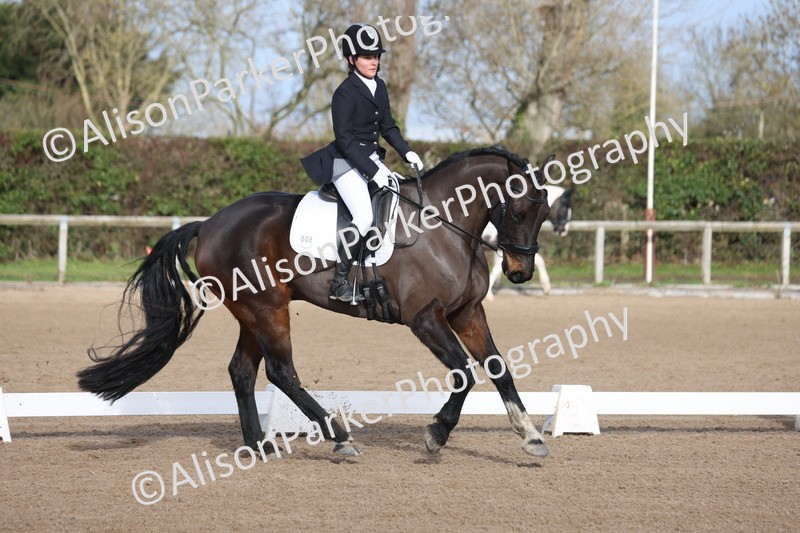 20260128-0407 - Class 4 - Novice 5