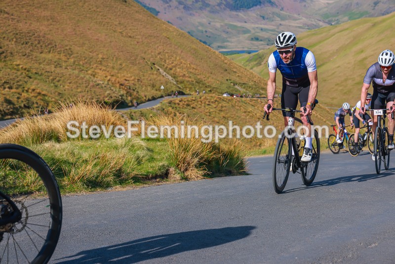 092244 - Newlands Pass 09.00-10.00