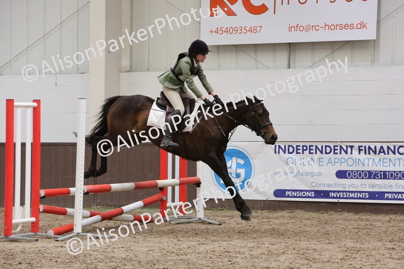 20250622-8053 - PC70 Qualifier - Round 2