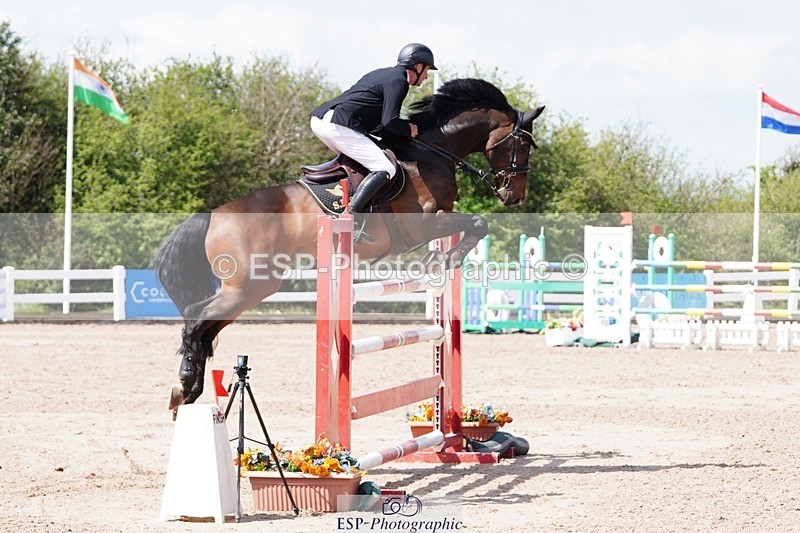 250427-135554-16621 - Cls 8 - 2 Star Medium Tour