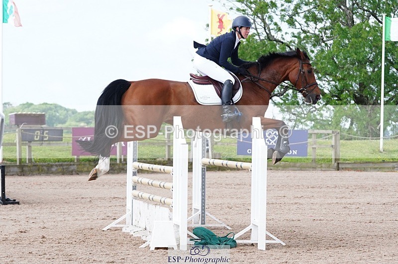 250523-093712-00030 - Cls 01 A&B 1.05m & 1.10m open