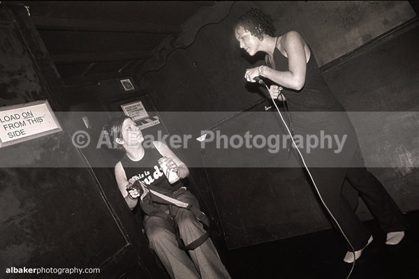 29 - Friends-&-Family @ the roadhouse 28.07.01