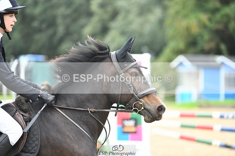 231001-141032-02818 - Cls 3 90cm