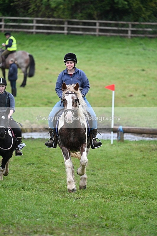 WJ7_2370 - Time at Photographer 13:27 to 14:14