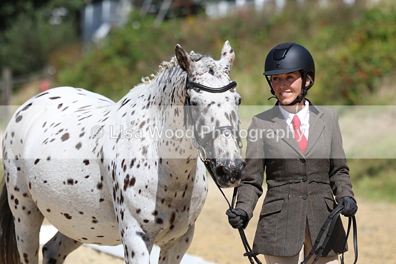 3E7A9382 - Class 29: Veteran In Hand