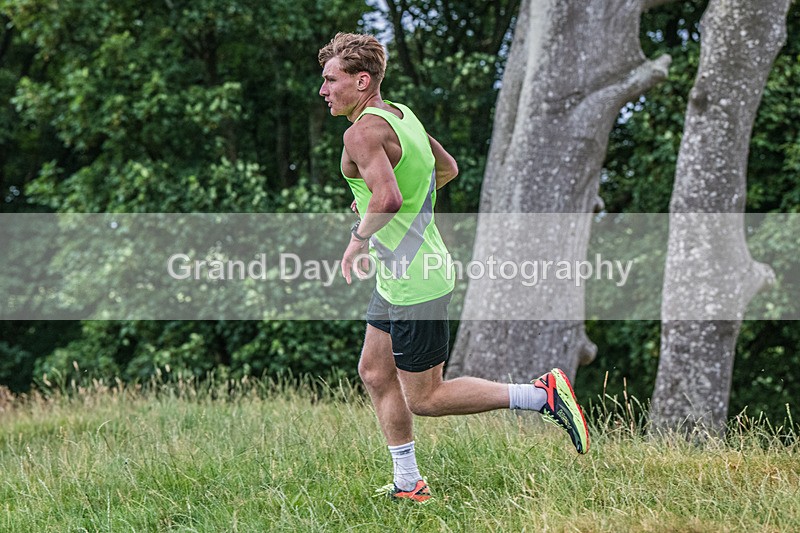 Beetham Sports-9 - Beetham Sports Fell Race, Saturday 25th July 2026