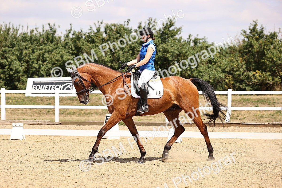 SBM_007388 - Elementary 5 - 11.10-12.30