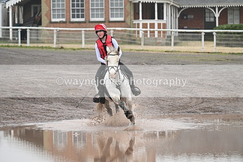 WJ7_5275 - Time 10:56 to 11:37