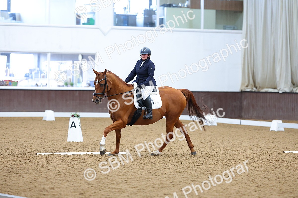 SBM_001634 - Class 4 - Prelim 3 Championship - 13.47-14.57
