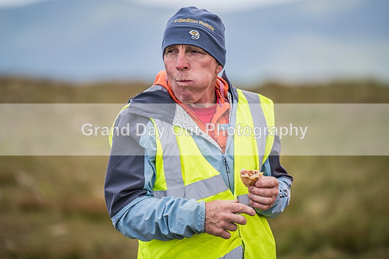 Buttermere-509 - Buttermere Horseshoe Fell Race (Darren Holloway Memorial Race) Saturday 22nd June 2024