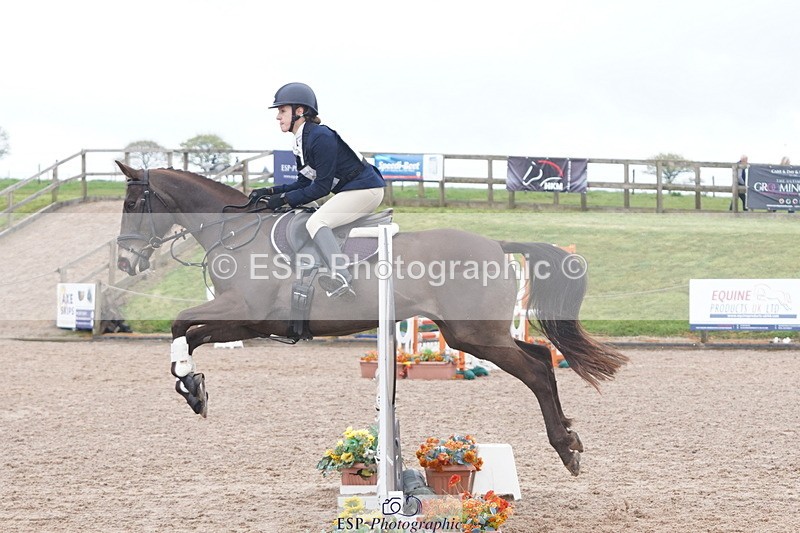 250419-113318-09414 - 413-Suzie.Mcgeorge-HORGANS.MAYFLOWER