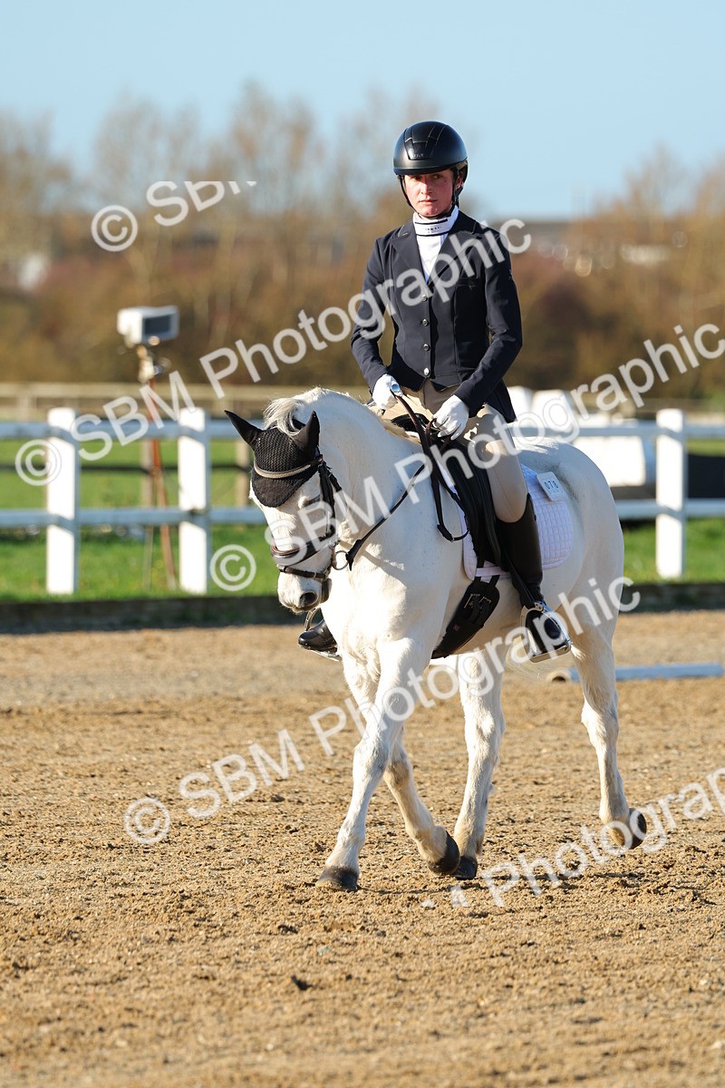 1I0A4668 - Class 2 - Prelim 5