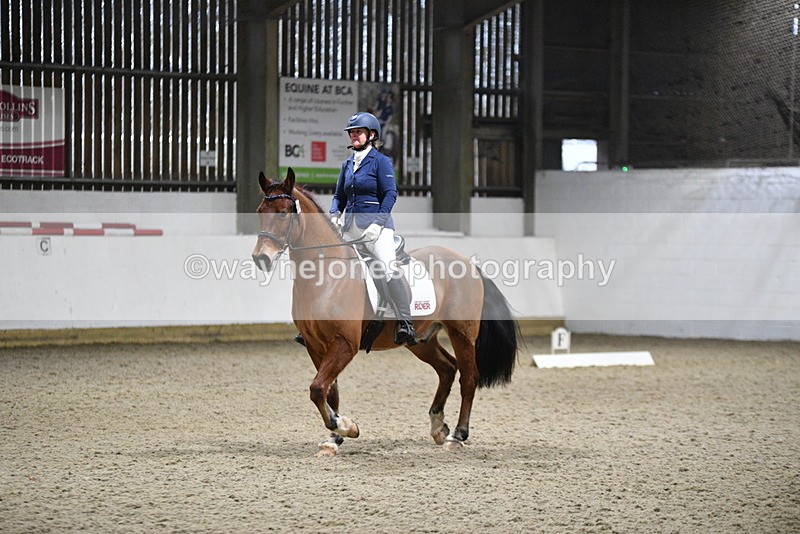 WJ5_0367 - Time 14:23 to 15:28