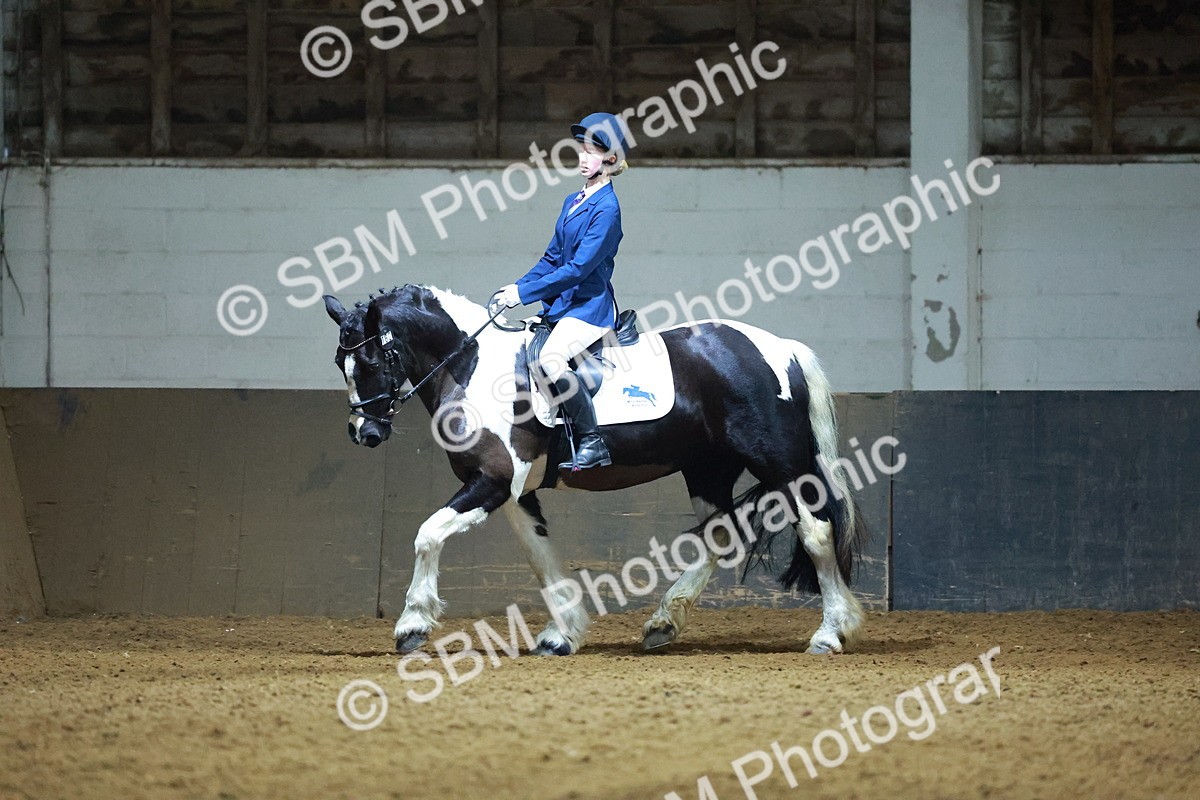 SBM_000342 - Prelim 2