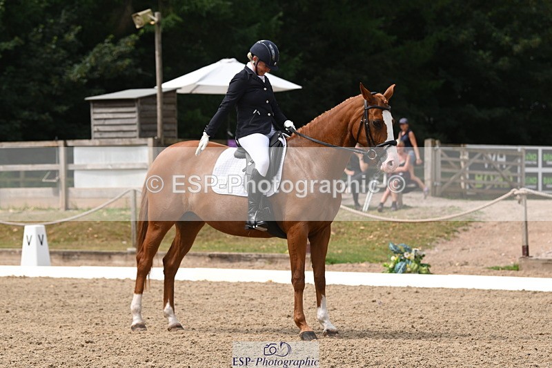 250719A-113622-04440 - 039-Caroline.Toman-D-Pandora.Ramall