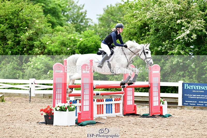 240526A-140725-08435 - Cls 36 1.10 National Am Qualifier and Open