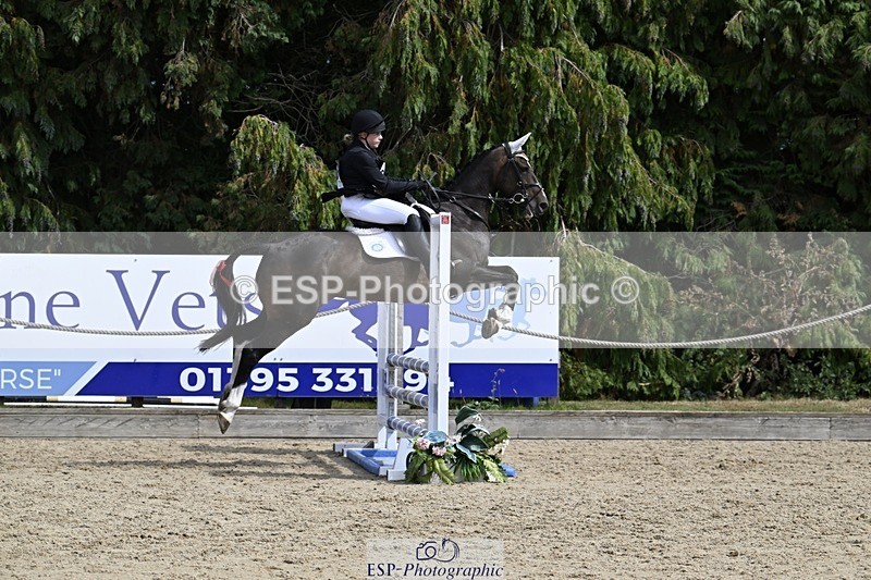 250823A-143339-32564 - WC Round 2 14.00 to 15.00