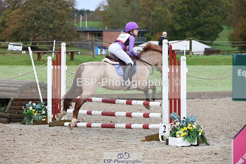 231118-093637-00433 - Cls 1 70cm