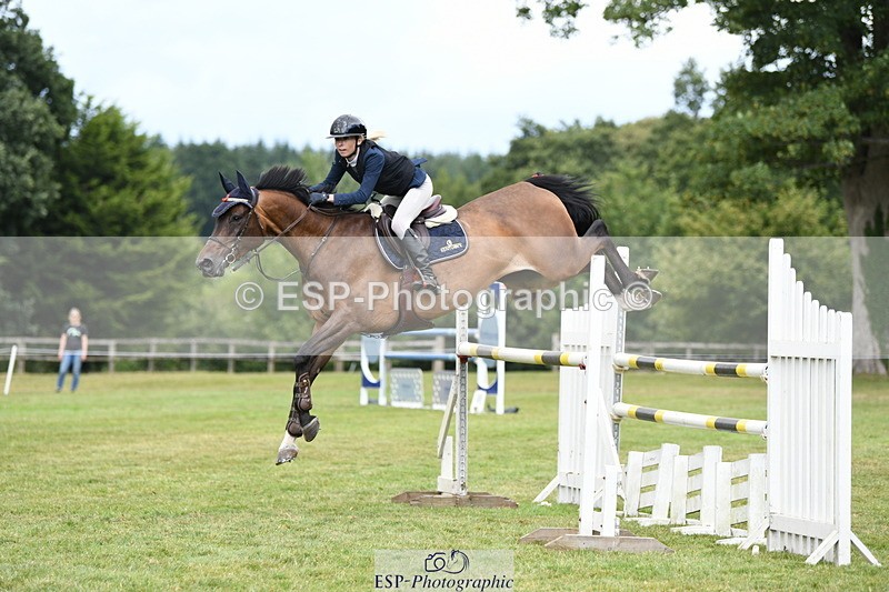 250703A-150841-02127 - Cls 14 Snr 1.15m Open