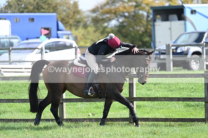 WJ7_9324 - Time 11:55 to 12:10