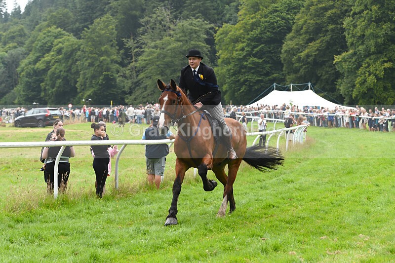 182 - Langholm Common Riding 2025