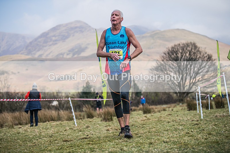Buttermere-1079 - Fellside Events Buttermere Trail Race Sunday 23rd March 2025