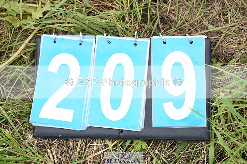 230923A-152138-03052 - 80 XC Start to 15.30