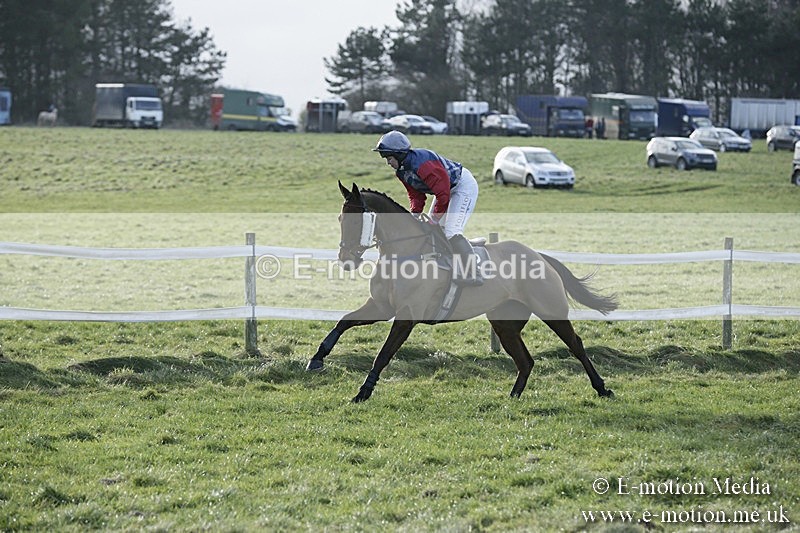 PtP 070118 -97 - Larkhill Racing Club Point to Point Larkhill 07/01/2018