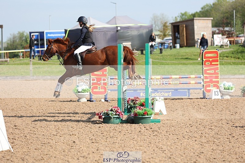 250503-095426-00172 - Cls 3 Pony British Novice and 80cm Open