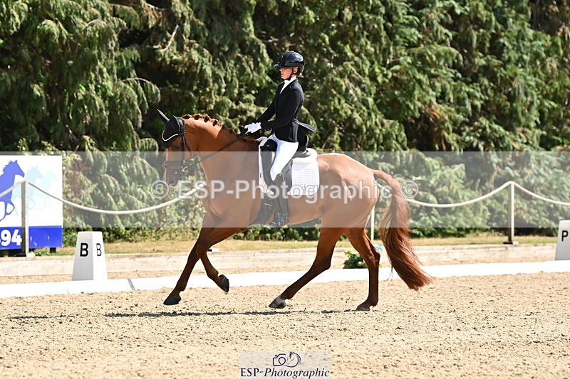 250808A-150326-01230 - 087-Lily.LaughtonZalando