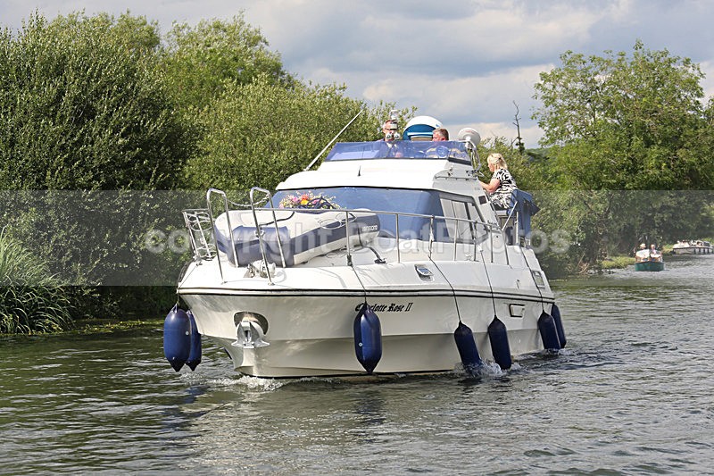 140706 CHARLOTTE ROSE BIRCHWOOD WT7A9974 - HENLEY ROYAL REGATTA - SUNDAY 6th July 2014