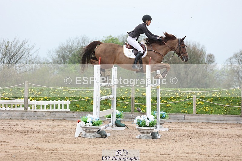 250424-140638-06219 - Cls 9 - 2 Star Big Tour - 1st Half