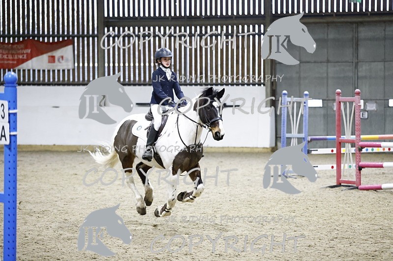 _R6A8576 - Class 6 90cm