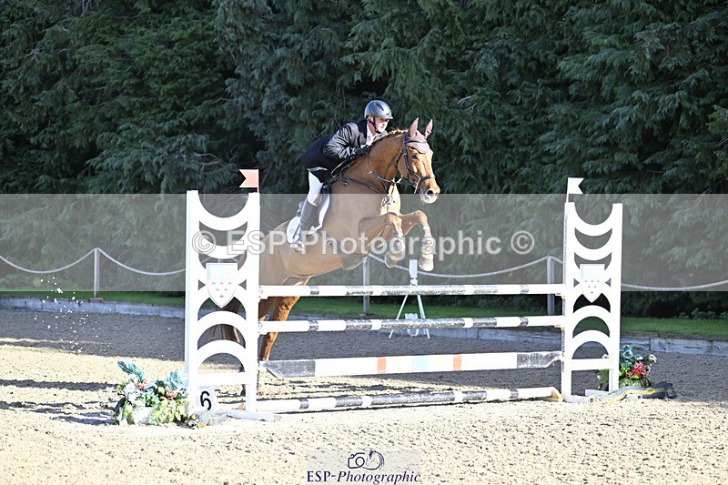 241026-115012-12616 - 054-Matthew.Heath-DASSETT.VENTURE