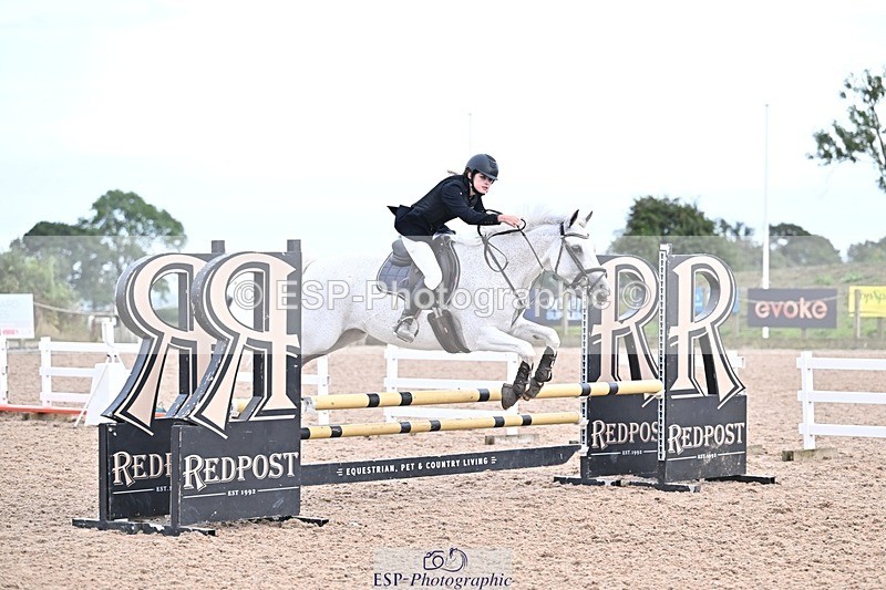 250826-185856-01329 - 90cm