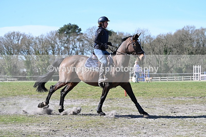 WJ7_0257 - XC Time 11:32 to 11:46