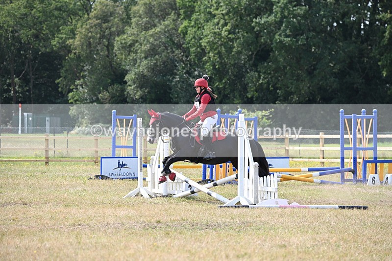 WJ6_9346 - 60cm Time 11:54 to 12:13
