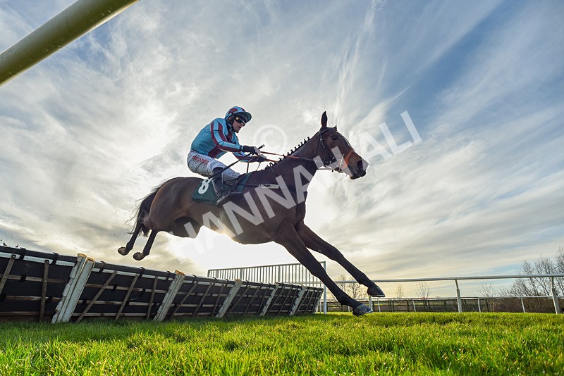 161225-Race 2-Manganese-7604 - Race 2