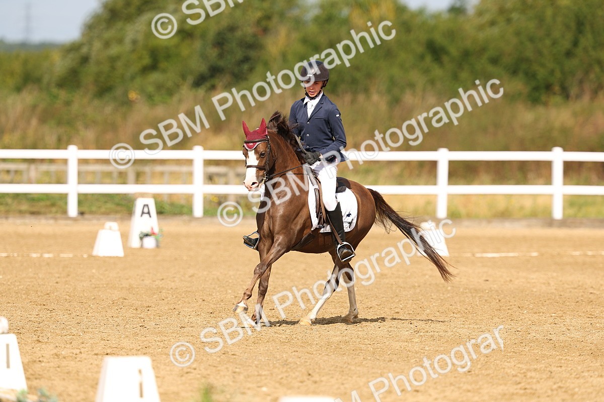 SBM_011545 - Class 1 - Prelim 19 - 10.50-11.46