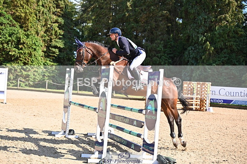 250802A-164758-08168 - H-357-Alexander.Bragg-SHANNONDALE.PHANTOM