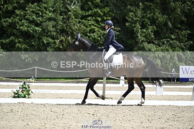 240523-132736-04782 - 108-DROUGHTVILLE_MIKE-Georgina_Beeby_Wynn