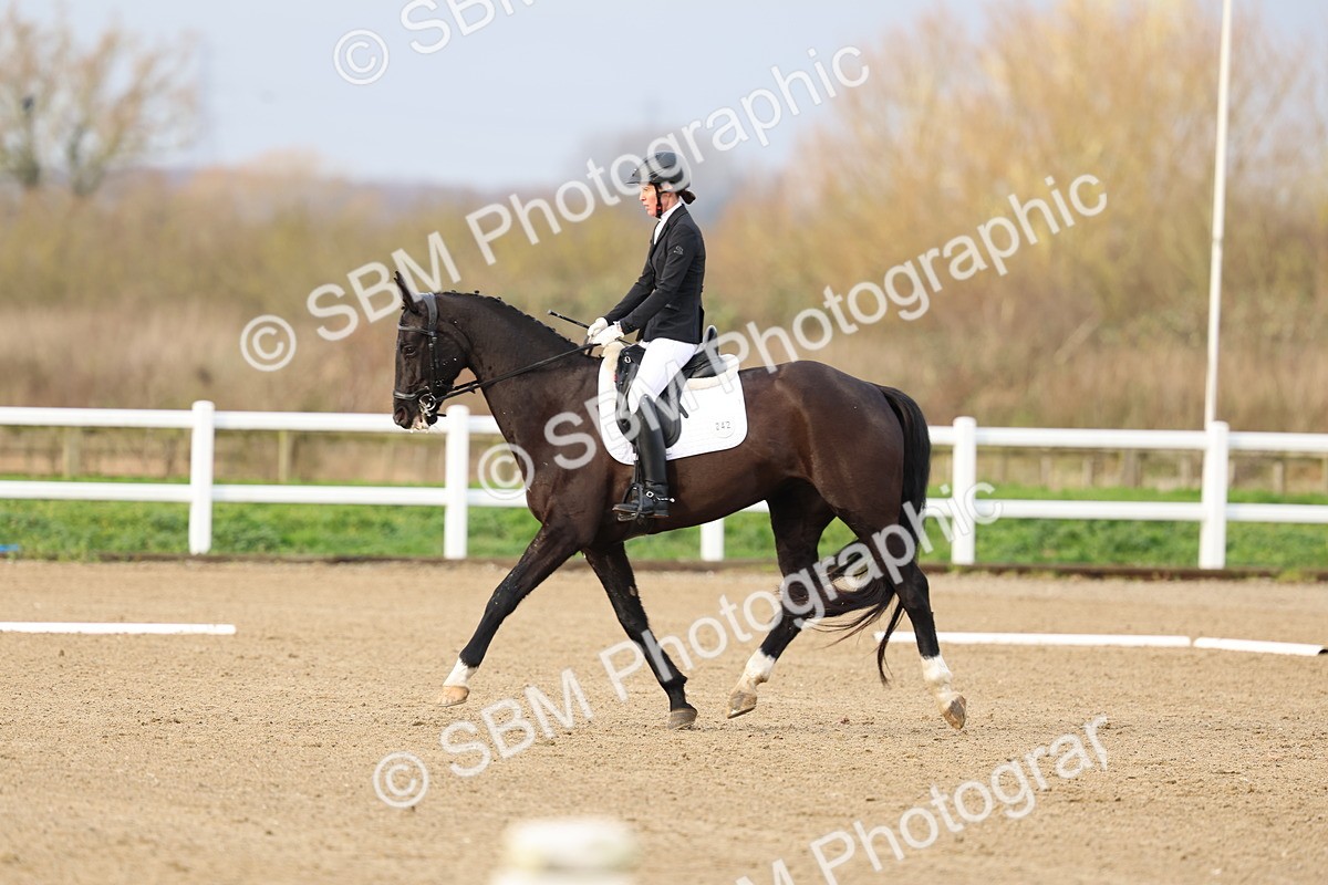 SBM_002401 - Class 16 - N6