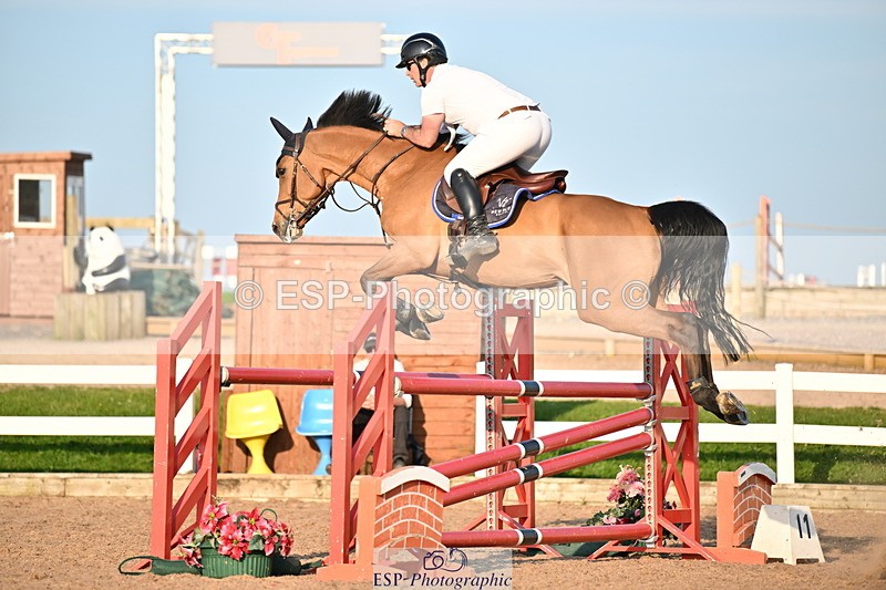 240509A-190450-03953 - Cls 7 Newcomers