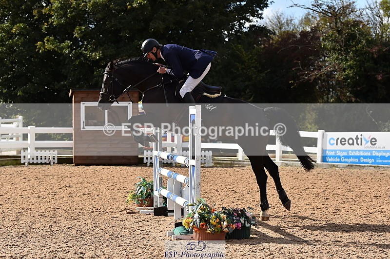 231014A-124208-04933 - Cls 14 95cm Grand Prix