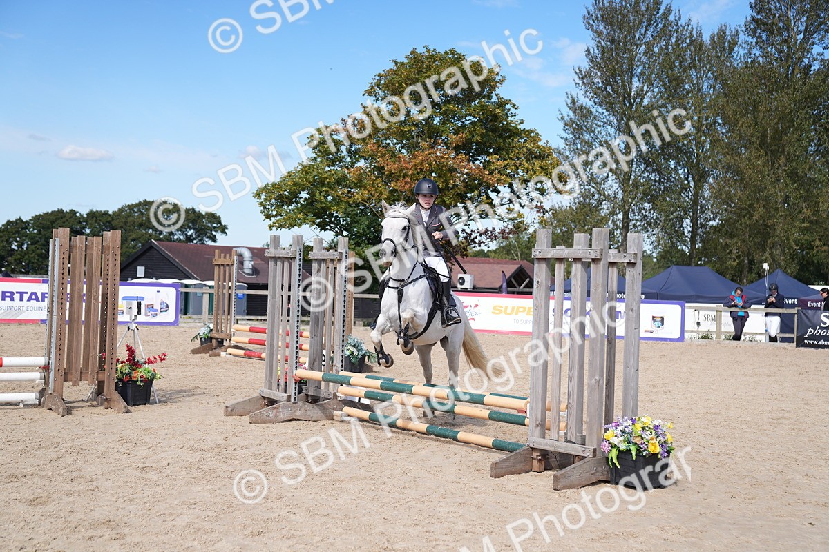 SBM_21430 - J49 - Open 50cm