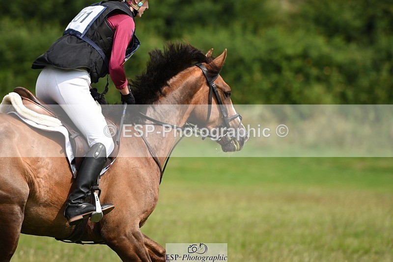 230625-102932-01752 - XC 90cm 9.45 to 11.00