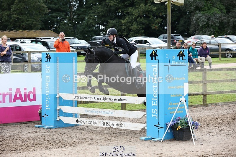 230826-135513-20398 - Round 1 13.40 - End